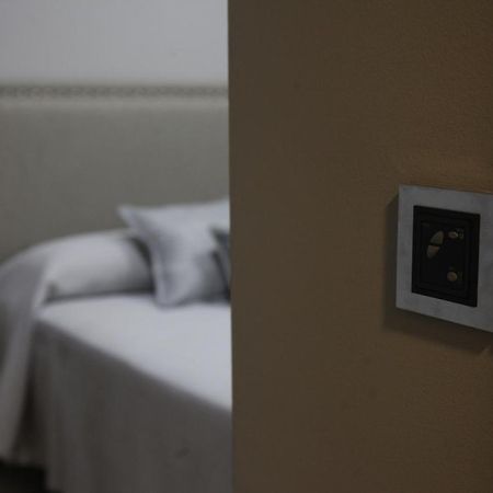 Cano Córdoba Kültér fotó